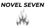 ES Novel Seven