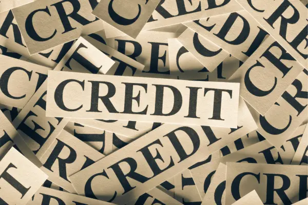 Cómo Consultar el Buró de Crédito Gratis